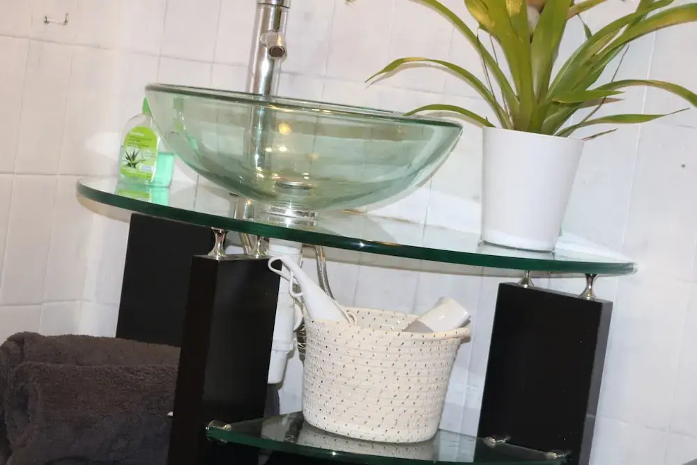 Bel Appartement avec Parking Gratuit