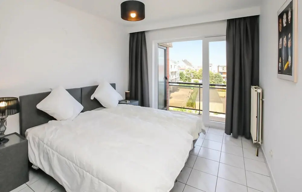 Residentie Duunepanne
