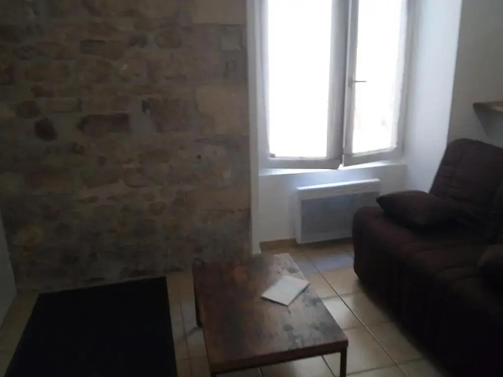Duc's House Les Herbaux