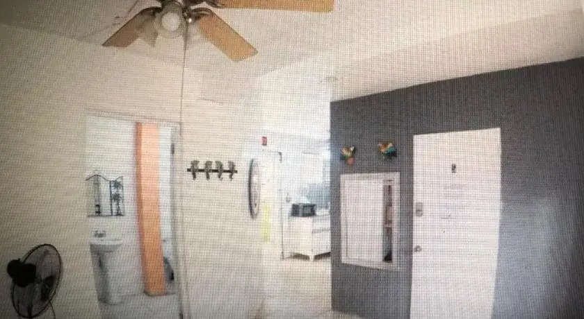 Vieques Good Vibe Guest House