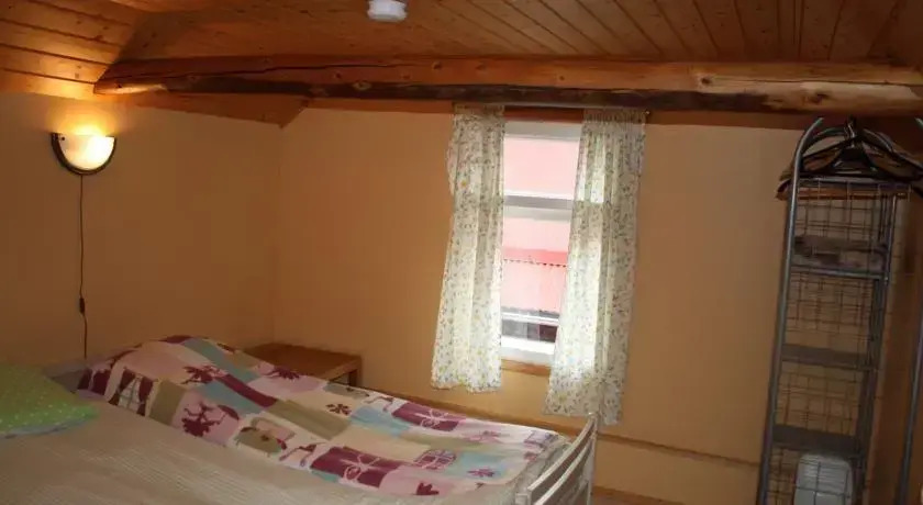 Guesthouse Uotila