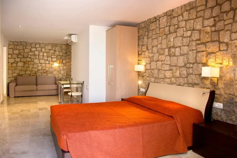 Blue Dream Luxury Villas Exclusive 3 Bedroom Villa Privee Plus Studio - Villa Passithea