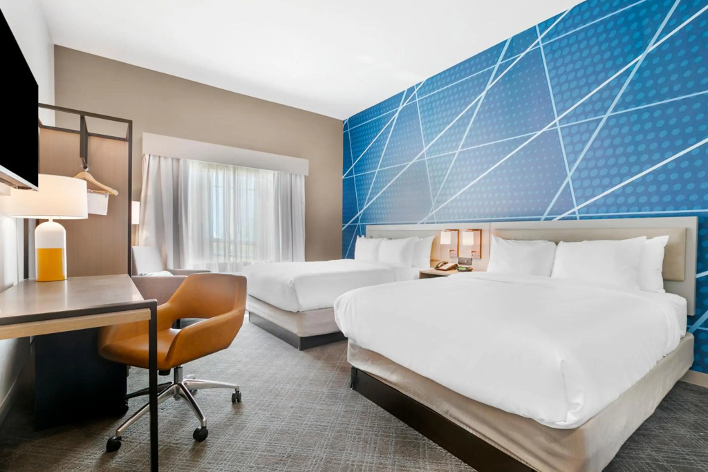 Comfort Inn & Suites Houma