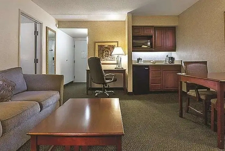 Baymont by Wyndham Norcross Atlanta