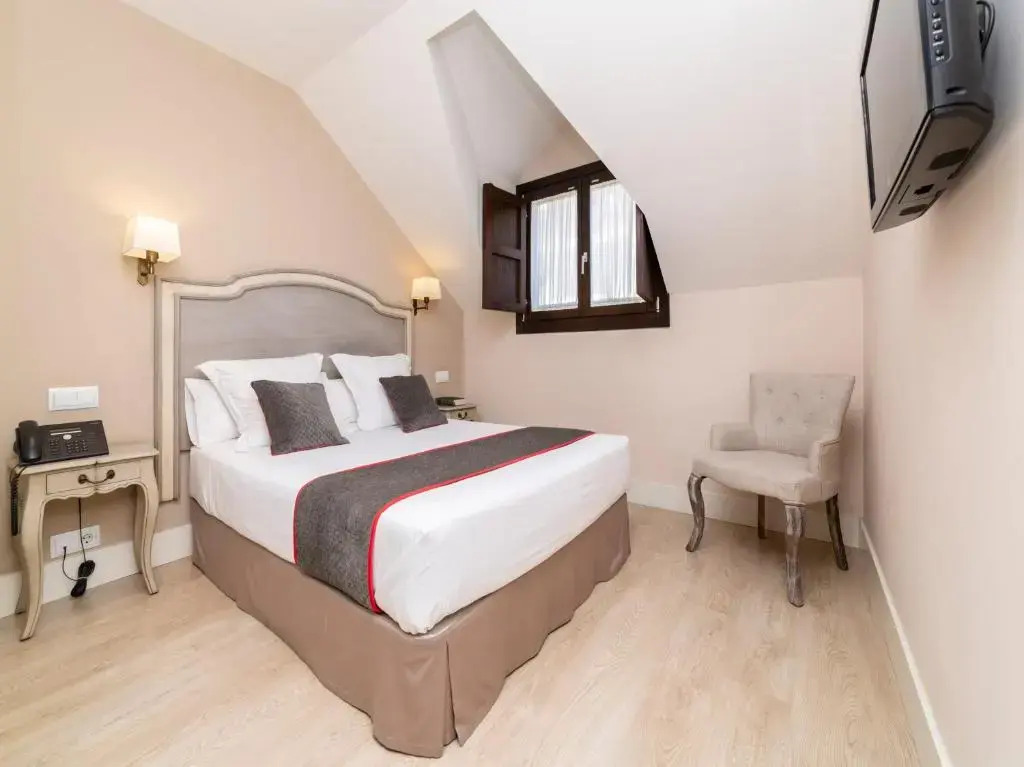 Hotel Altora