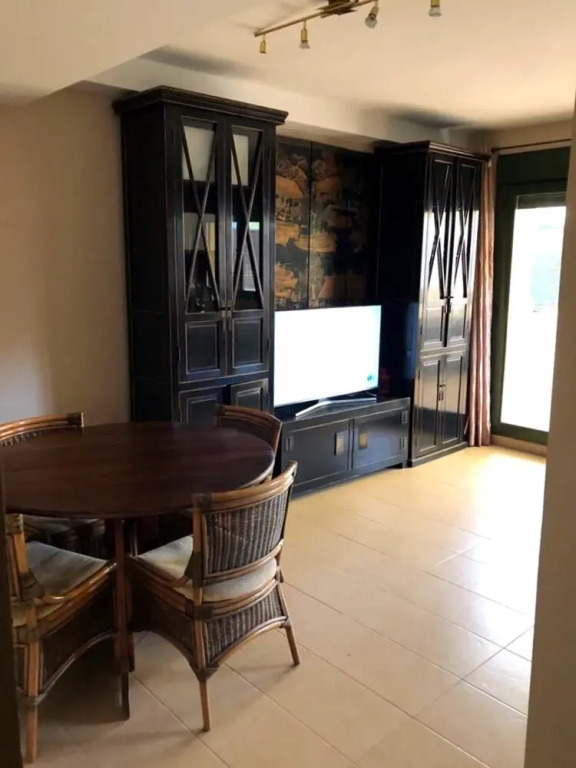 House With 3 Bedrooms in Betera, With Pool Access, Furnished Terrace a