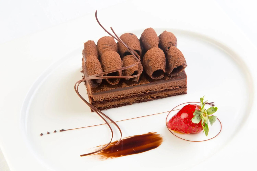 Отель Concorde Hotel Doha