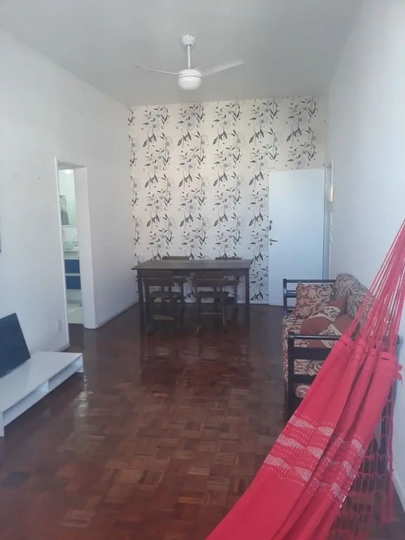 Gohouse - Lapa 905 - RJ