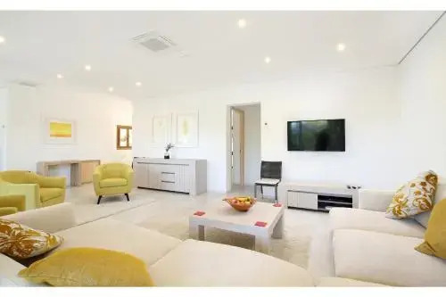 Casa Oliver