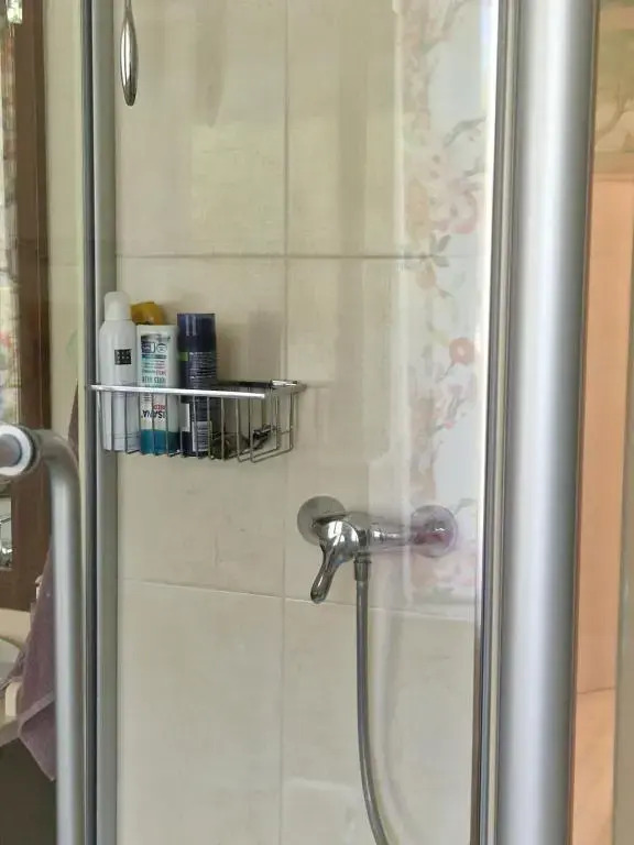 Ferienwohnung Im Grunen