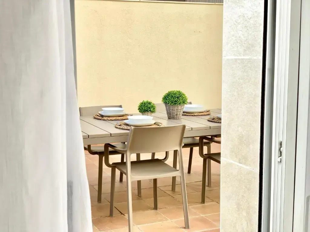 Sofía Suites