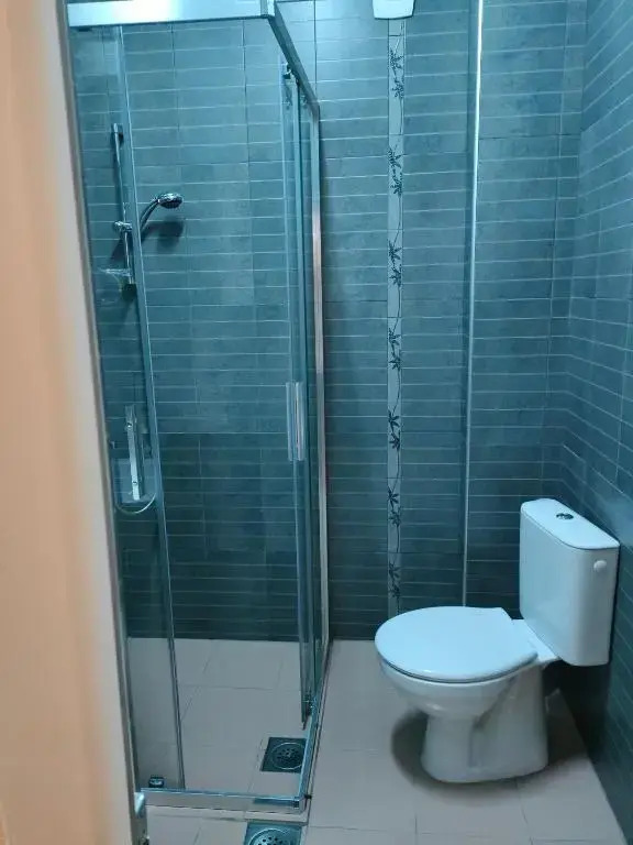 Studio Apartman Rea