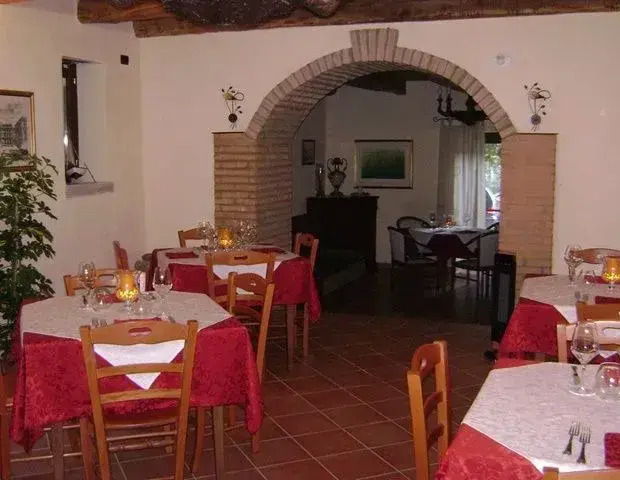 Residence Sgroi