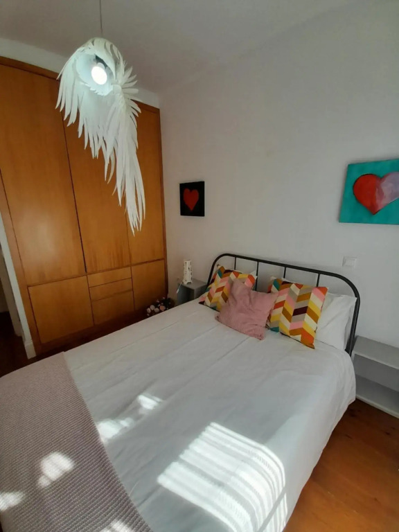 Comfortable Central 2 Bedrooms Apartments by Great&Cosy