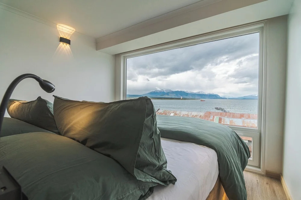 Loft By Toore Patagonia