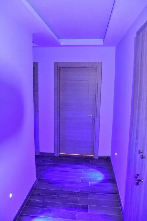 Danış Otel Uzungöl