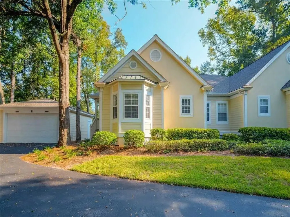 Links 8B, 3 Bedrooms, Golf Views, Pool, Sleeps 8