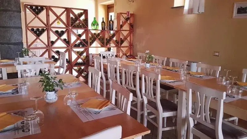 Casale L'Abate