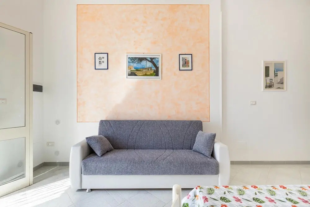 2048 Casa Marchello - Bilo 2 by Barbarhouse