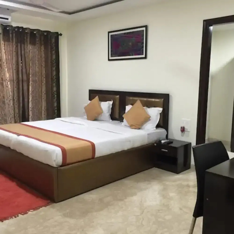 Sapphire Asta Powai
