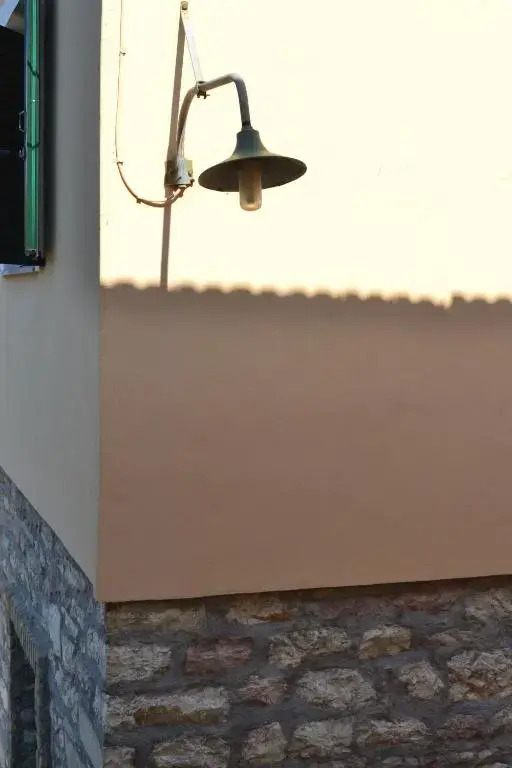 Tsartsada house