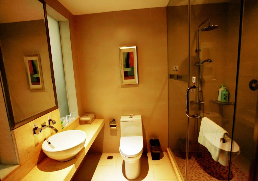 Verdy Herton Hotel