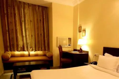 Guest House Room In Jodhpur, By Guesthouser 2187