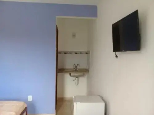 Suites PRISCO BEACH