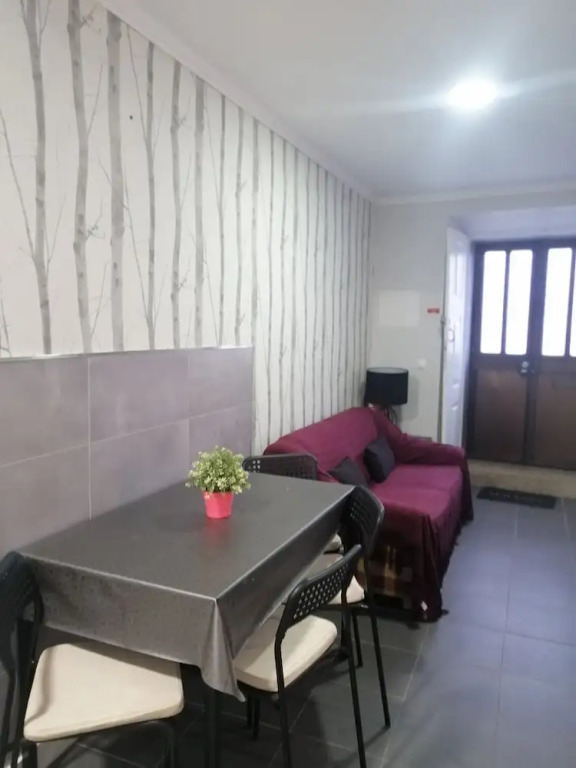Aliciamar 29