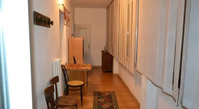 B&B Al Rio