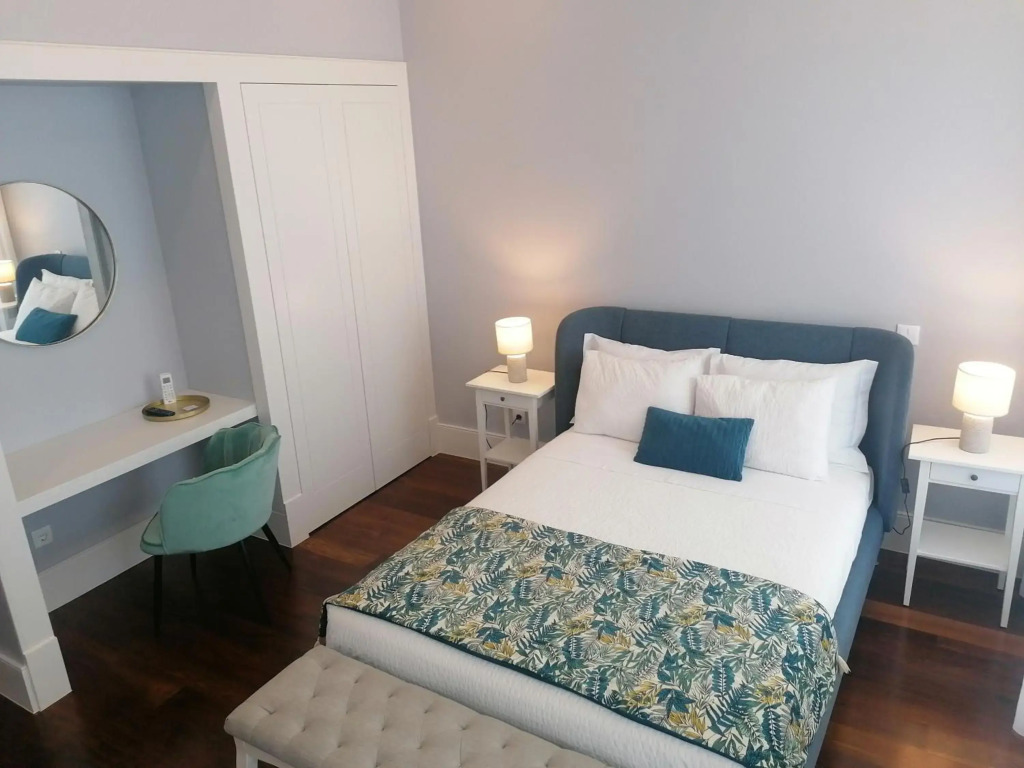 Cool Suites