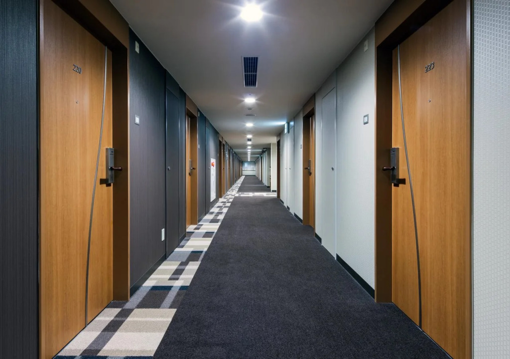Daiwa Roynet Hotel Kobe Sannomiya