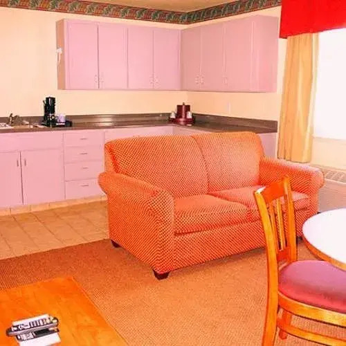 Holiday Inn Express Mountain View South Palo Alto by IHG