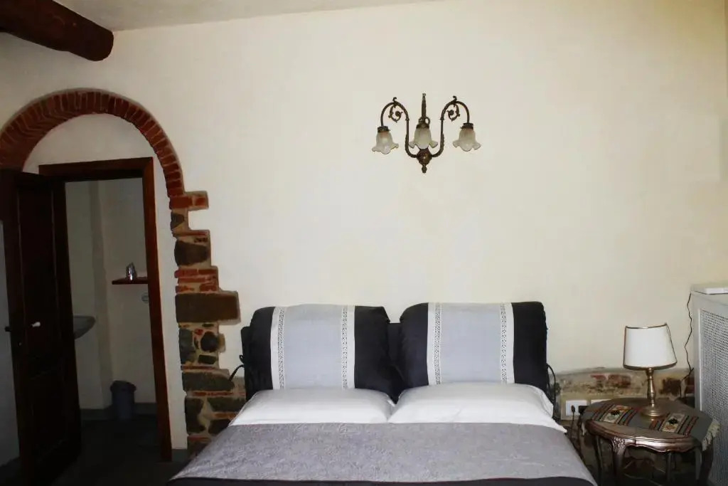 B&B Il Castello