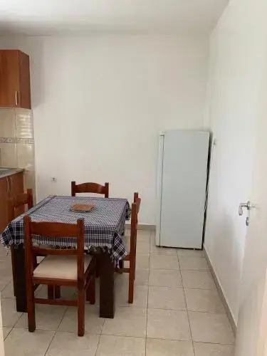 GuestHouse Marina