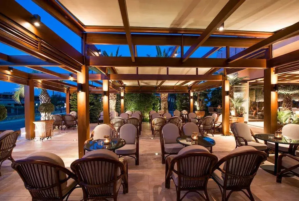 Villa Sonia by Estia Adults Only