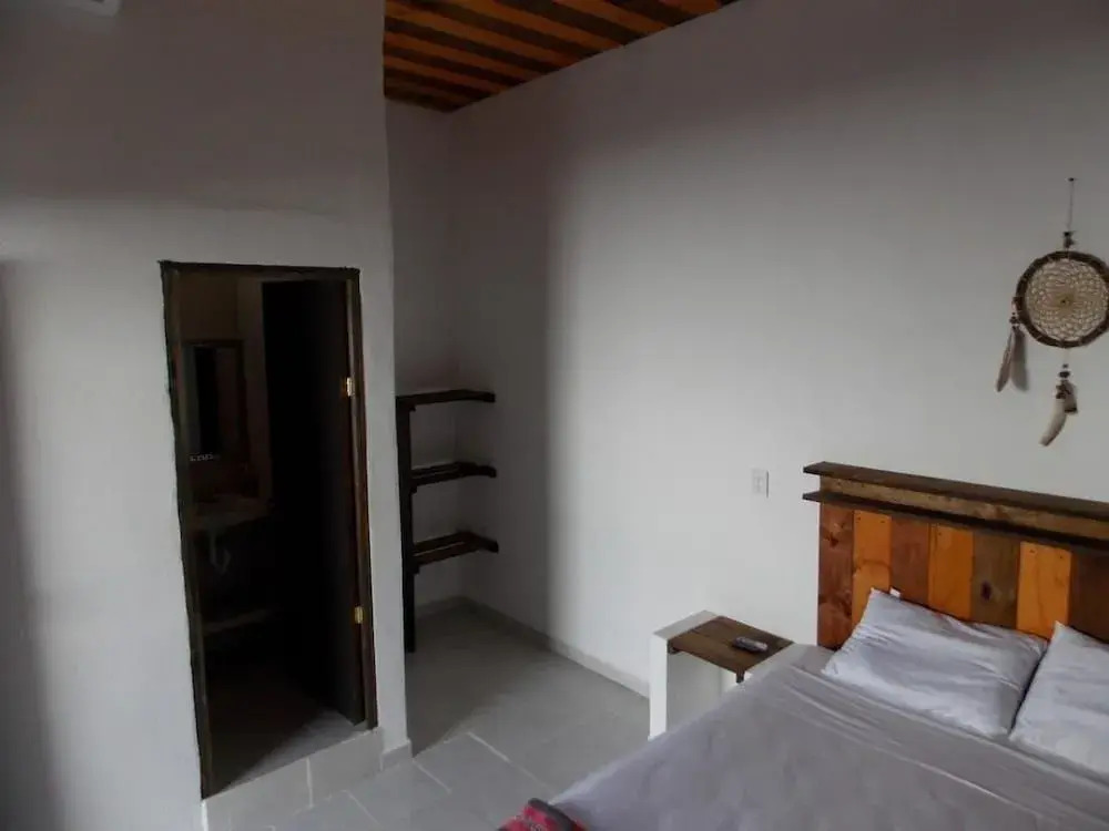 Jarro Café Tulum