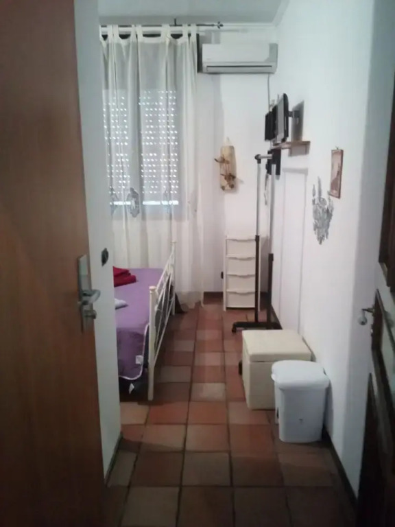 B&B Villa Mirella