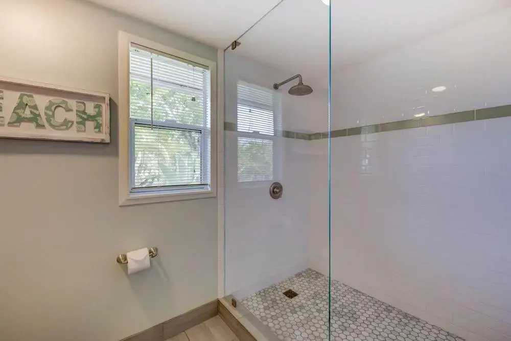 Emmalani Court #525 - 2 Br Condo