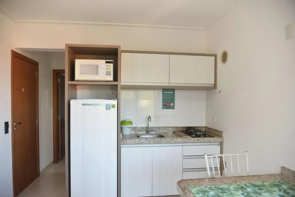 Pousada Villa Maciel