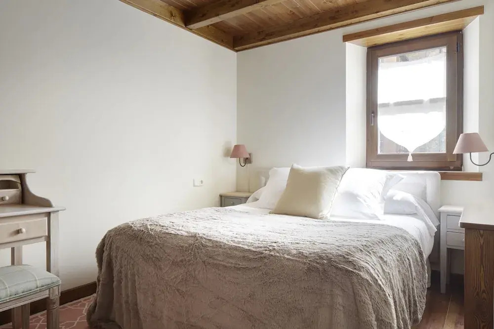 Val de Ruda 46 by FeelFree Rentals
