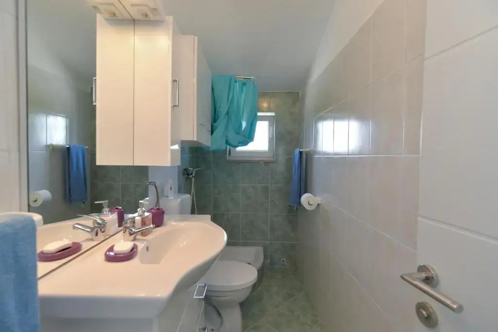 Apartment Ana 1434