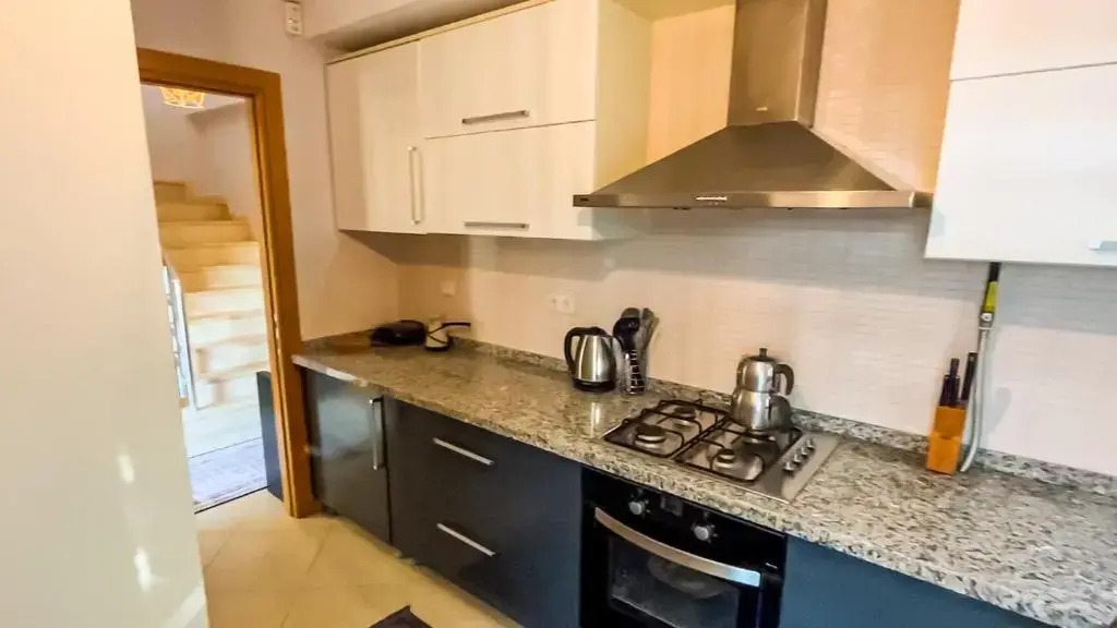 Seyr-i Villa