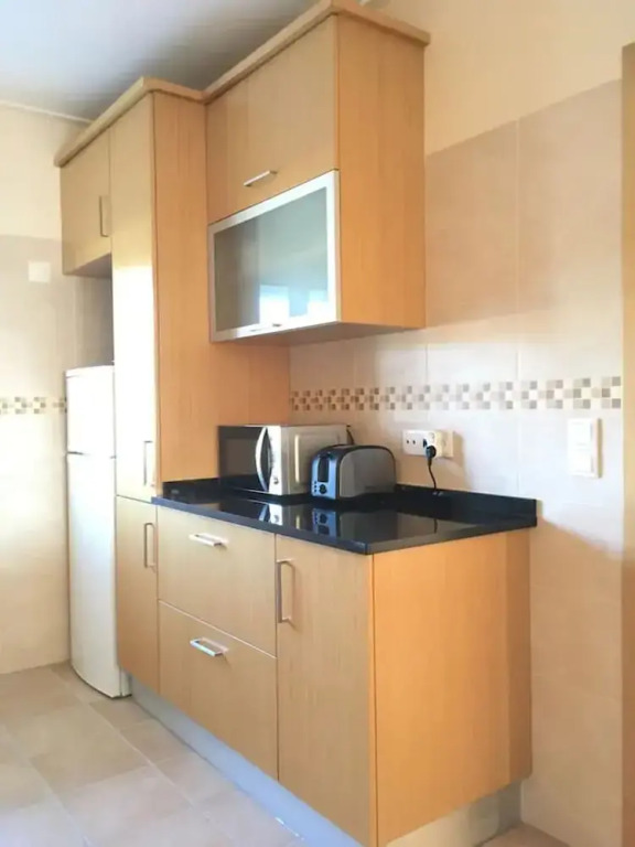 Apartamento Junto à Praia na Arrifana, by Izibookings