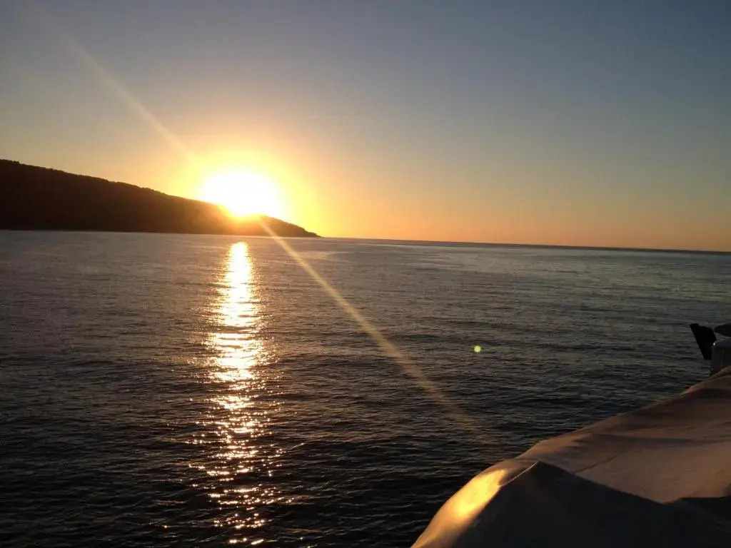 Vila Familia Hvar