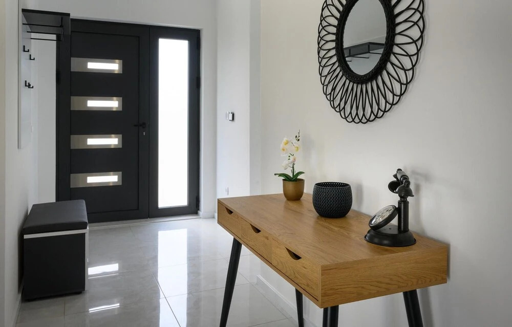Luxurious Home In Dubrava Kod Sibenika With Sauna