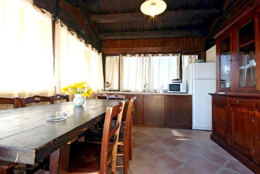 Villa With 7 Bedrooms in Marsala, With Wonderful sea View, Private Pool, Furnished Terrace - 5 km From the Beach