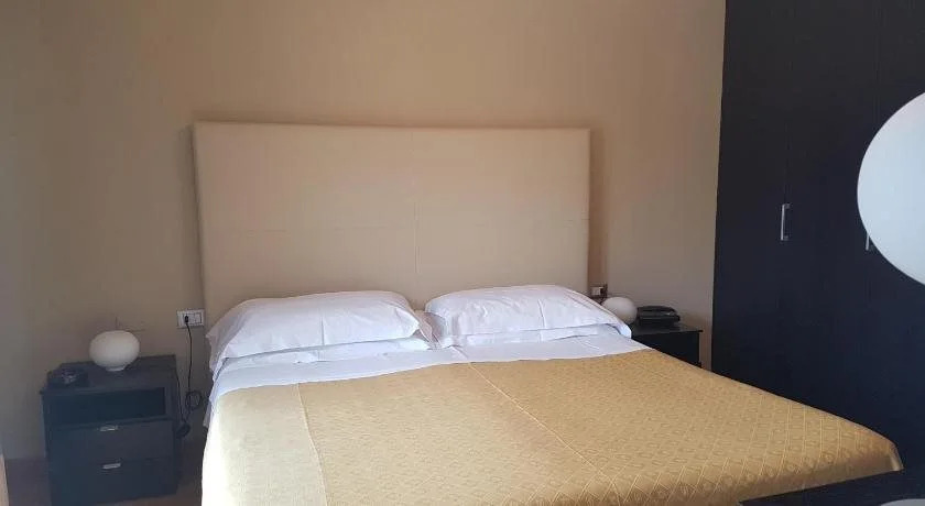 Hotel Corso Alaxi Hotels