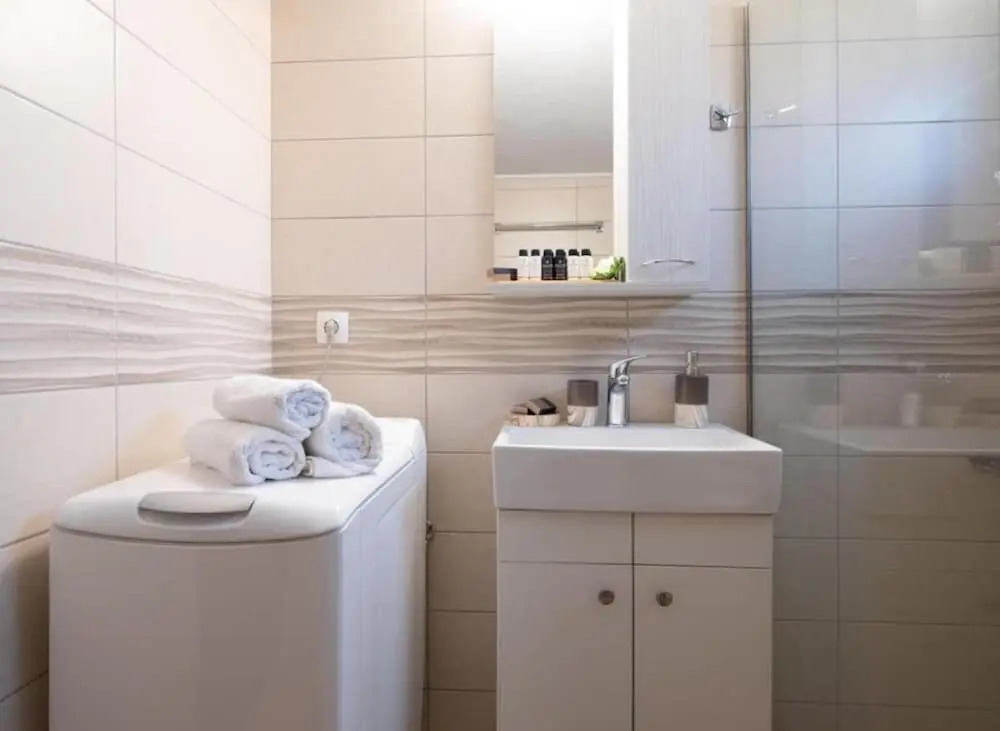 Atalanti Seaside Junior Suites
