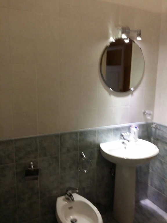 La Breccia A Porta Pia
